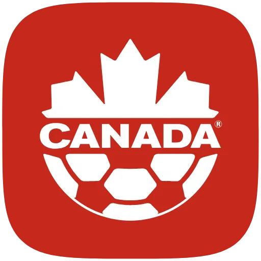 🇨🇦 Эмодзи «World Cub 2026» для Telegram