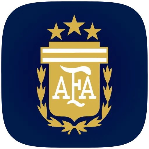 🇦🇷 Эмодзи «World Cub 2026» для Telegram