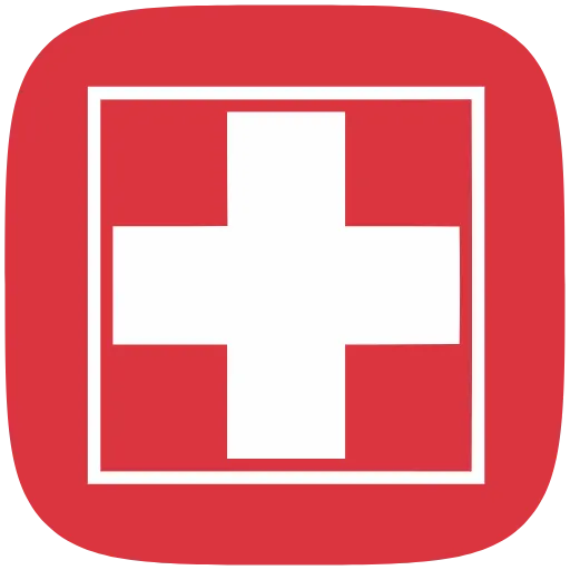 🇨🇭 Эмодзи «World Cub 2026» для Telegram