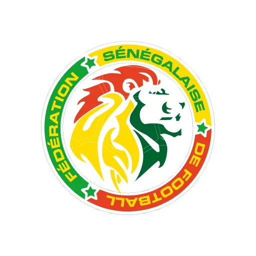 🇸🇳 Эмодзи «World Cub 2026» для Telegram