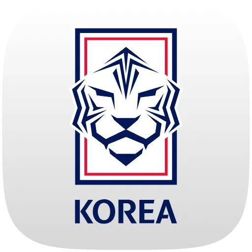 🇰🇷 Эмодзи «World Cub 2026» для Telegram