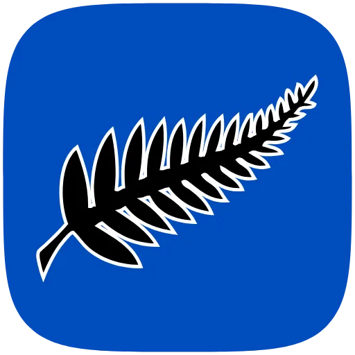 🇳🇿 Эмодзи «World Cub 2026» для Telegram