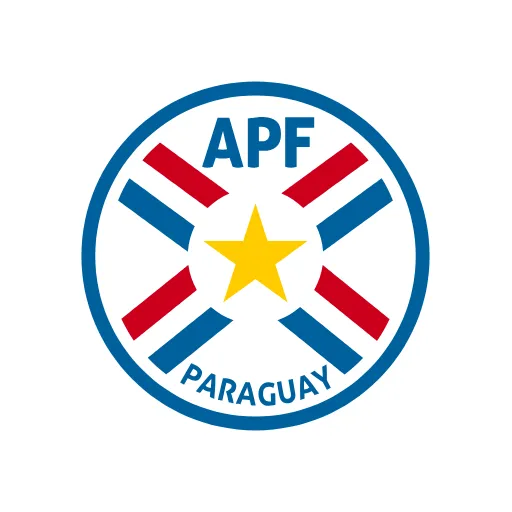 🇵🇾 Эмодзи «World Cub 2026» для Telegram