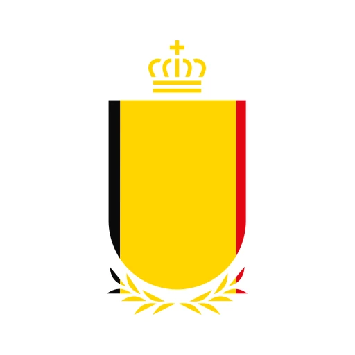 🇧🇪 Эмодзи «World Cub 2026» для Telegram