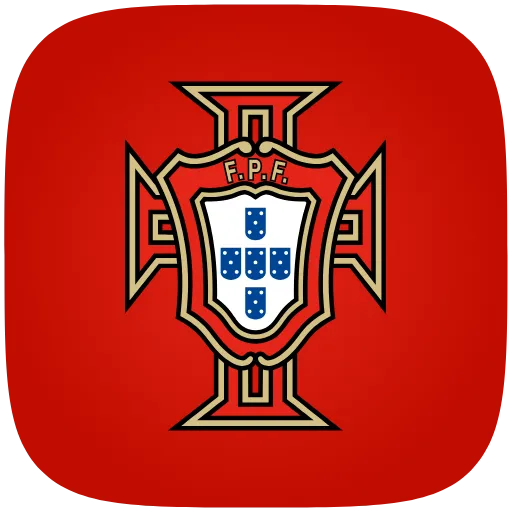 🇵🇹 Эмодзи «World Cub 2026» для Telegram