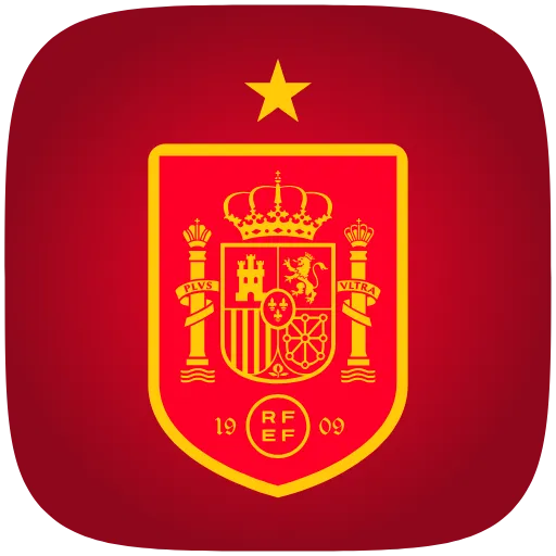 🇪🇸 Эмодзи «World Cub 2026» для Telegram