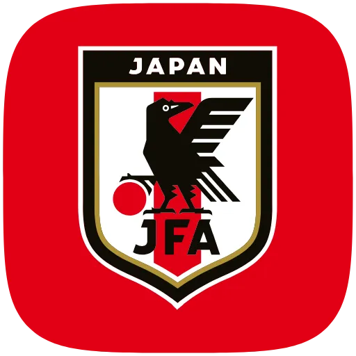 🇯🇵 Эмодзи «World Cub 2026» для Telegram