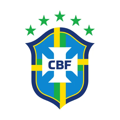 🇧🇷 Эмодзи «World Cub 2026» для Telegram