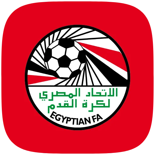 🇪🇬 Эмодзи «World Cub 2026» для Telegram