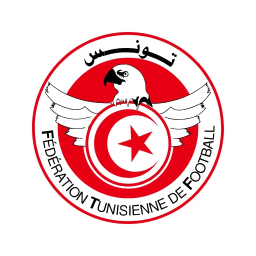 🇹🇳 Эмодзи «World Cub 2026» для Telegram