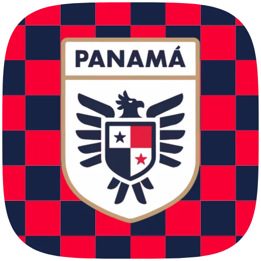🇵🇦 Эмодзи «World Cub 2026» для Telegram