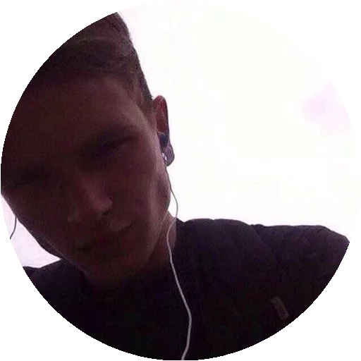 😆 Стикер «Guys» для Telegram