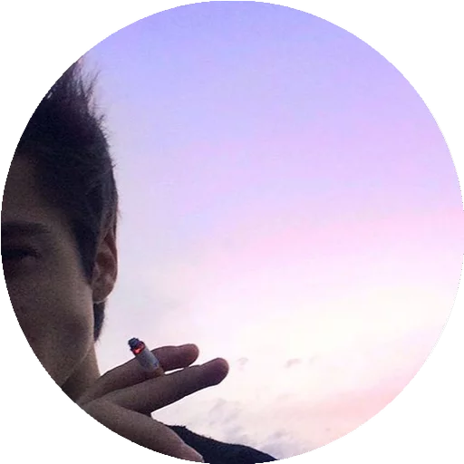 😁 Стикер «Guys» для Telegram