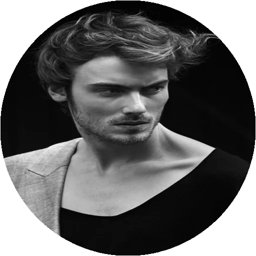 🤣 Стикер «Guys» для Telegram