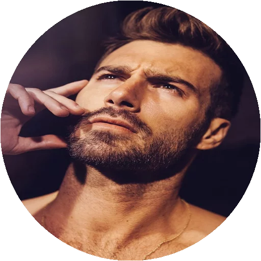 😃 Стикер «Guys» для Telegram