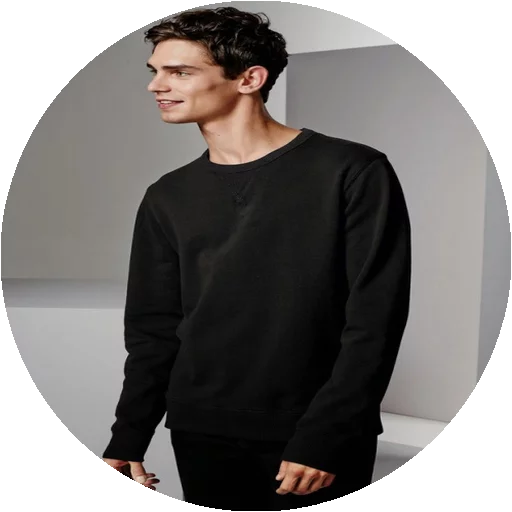 😛 Стикер «Guys» для Telegram