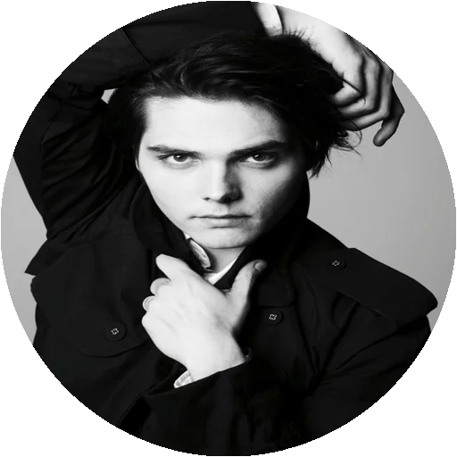 😜 Стикер «Guys» для Telegram
