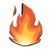 🔥 Эмодзи «WOT» для Telegram