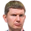 Стикер 40 Persons