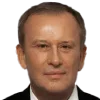 Стикер 58 Persons