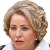 Стикер 6 Persons