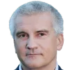 Стикер 60 Persons