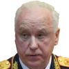 Стикер 27 Persons