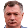Стикер 24 Persons