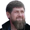 Стикер 59 Persons