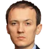 Стикер 19 Persons