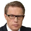 Стикер 38 Persons