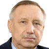Стикер 57 Persons