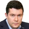 Стикер 50 Persons