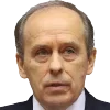 Стикер 52 Persons