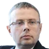 Стикер 16 Persons