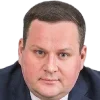Стикер 33 Persons
