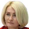 Стикер 20 Persons