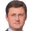 Стикер 22 Persons