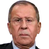 Стикер 29 Persons