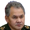 Стикер 13 Persons