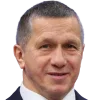 Стикер 26 Persons