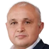 Стикер 51 Persons