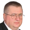 Стикер 23 Persons