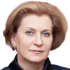 Стикер 54 Persons