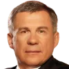 Стикер 61 Persons