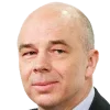 Стикер 39 Persons