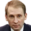Стикер 31 Persons