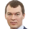 Стикер 47 Persons