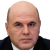 Стикер 4 Persons