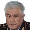 Стикер 32 Persons